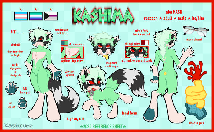 ref ref