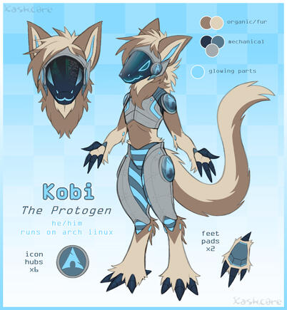 ref ref