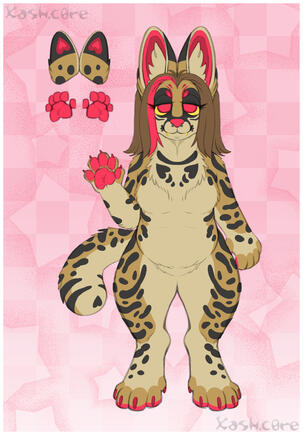 ref ref
