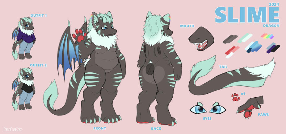 ref ref