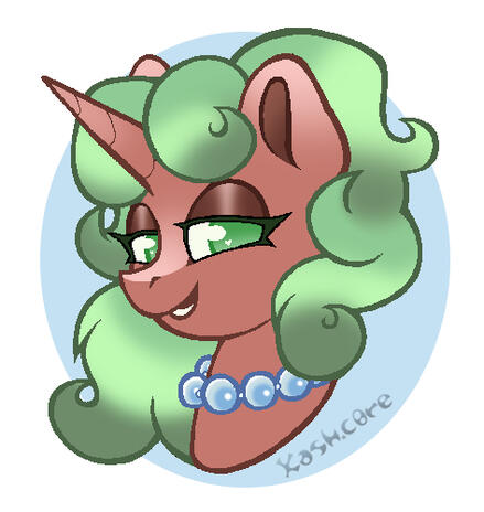 lined w/ flats