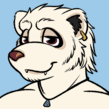 lined w/ flats lined w/ flats