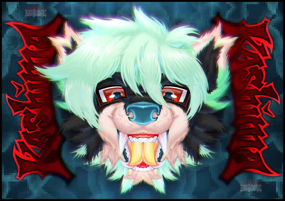 rendered + DFX + extra details for polishing